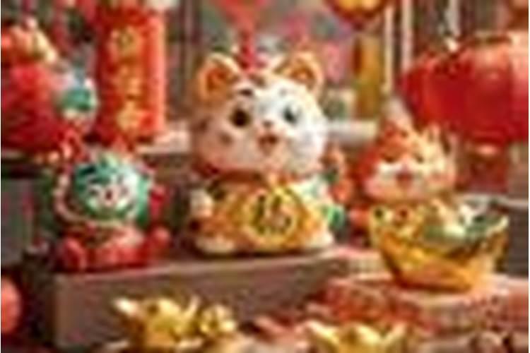 含腐殖酸的水溶肥有什么优缺点？