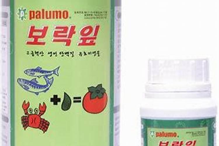 鱼蛋白肥料的使用技巧