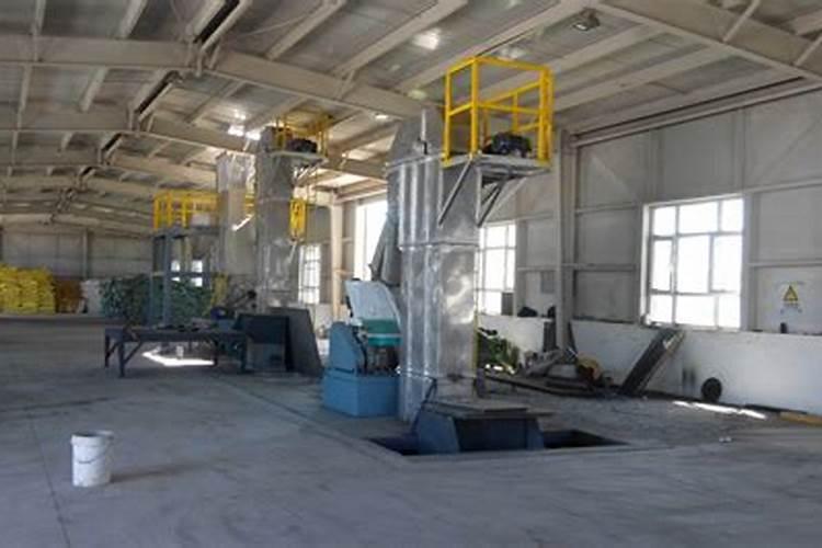 绿兴水溶肥旺长肥的成分