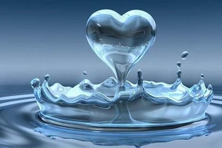 常用氮肥有哪些类型？各有什么特点？