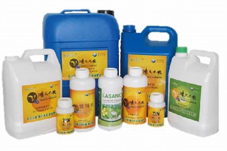 在保果方面,24d的正确使用步骤是怎样的？