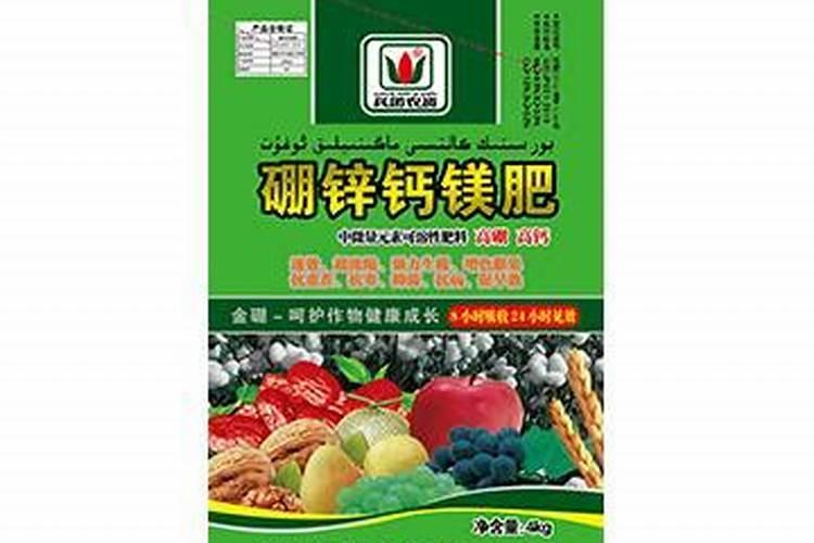 马铃薯的高产栽培技术介绍