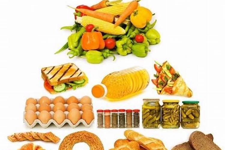 哪种叶面用的钙肥吸收好