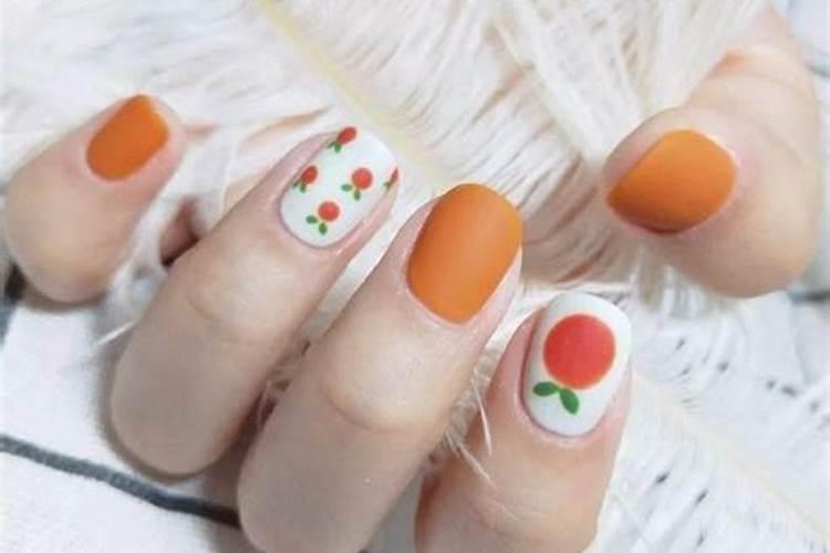 烂桃子水能浇什么花