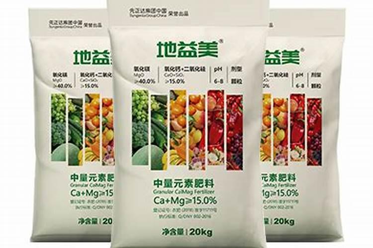 桃树膨果增甜用什么肥？桃树什么时候打膨大剂？桃树水溶肥用调色师