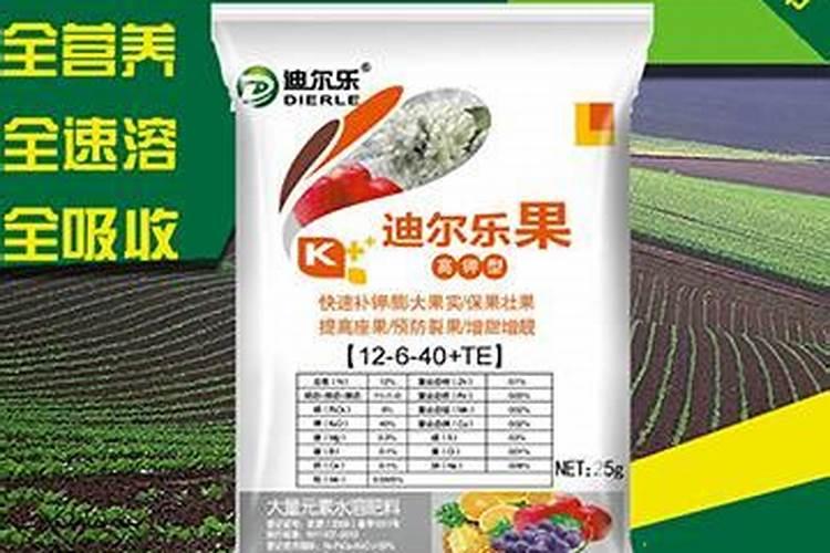 中威抗蚜59桃树苗介绍