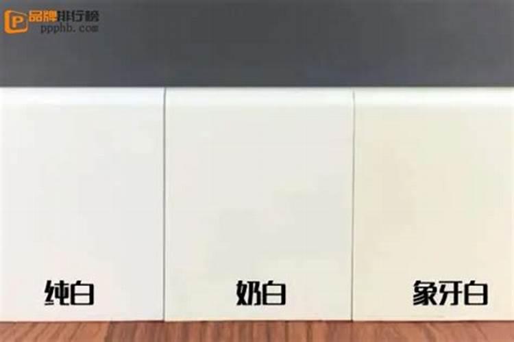 鱼胶原蛋白肽辨别