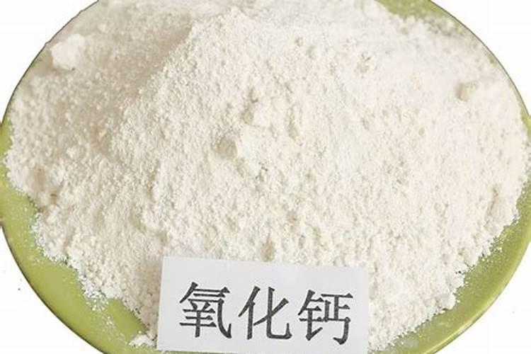 土豆追肥用什么肥料好？