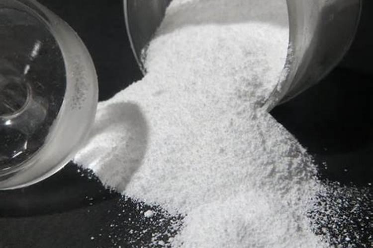 紫藤花什么时候移栽最好(移栽最佳时间和注意事项)