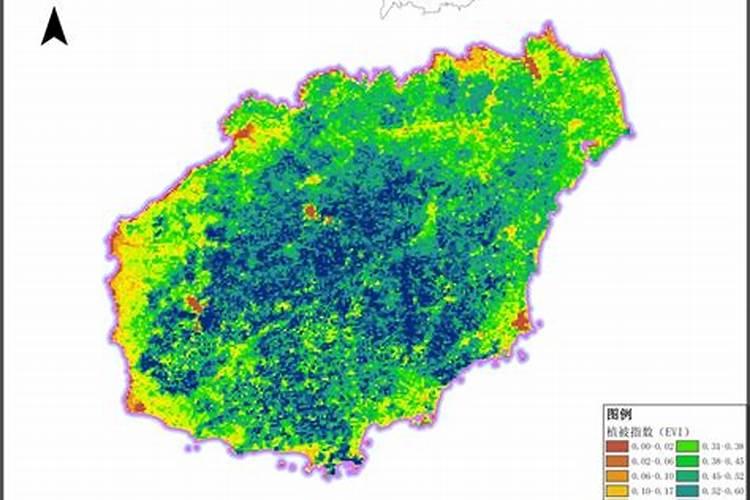硼肥正确使用方法