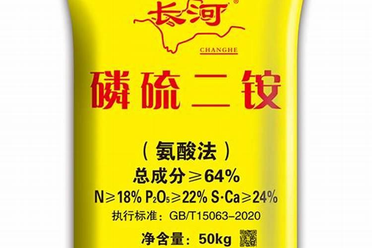 化肥是什么原料做的化肥原料从哪里来的