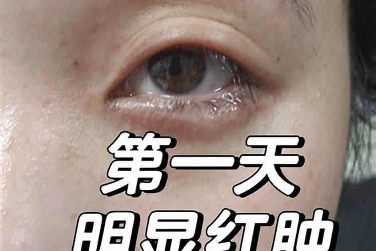 红薯喷什么肥能快速生根发芽