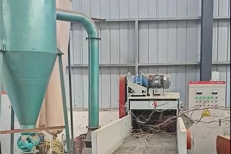 棉花地不打棉花杆就梨地可以吗