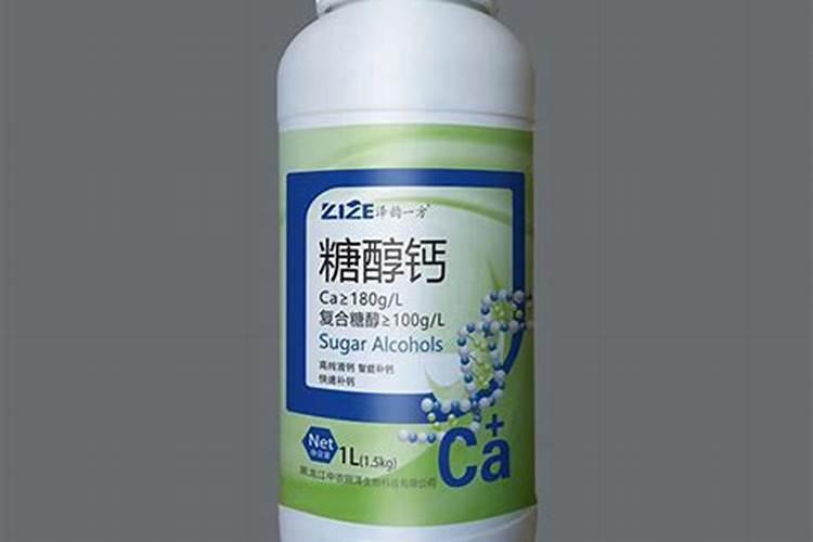 高产大姜施肥方法 姜如何施肥