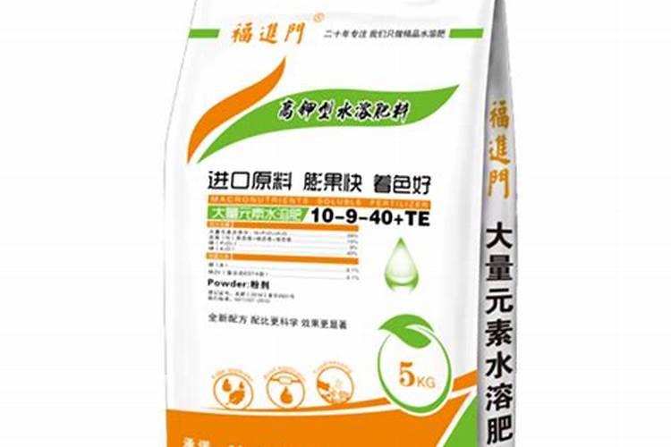 多肉玉坠多久浇水一次 多肉玉坠需隔多久浇水？