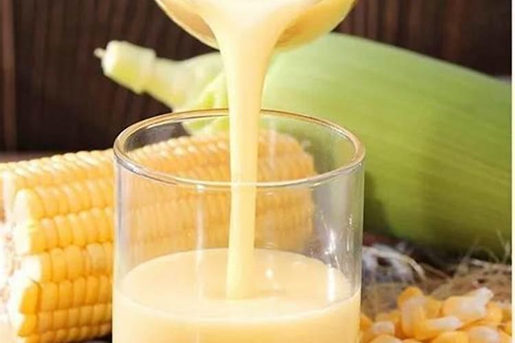 怎样识别与预防玉米的钙素缺乏症？