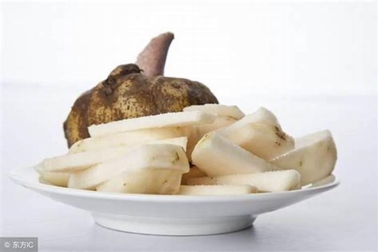 西瓜用磷酸二氢钾可以灌根吗