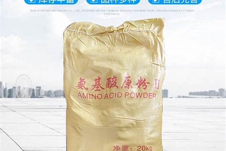 氯吡脲芸苔素最佳配方