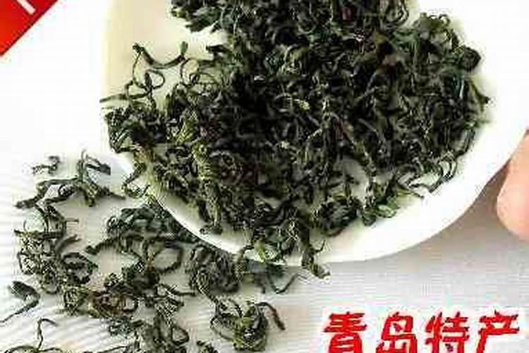 喷施宝加大茶叶专用肥研发规模