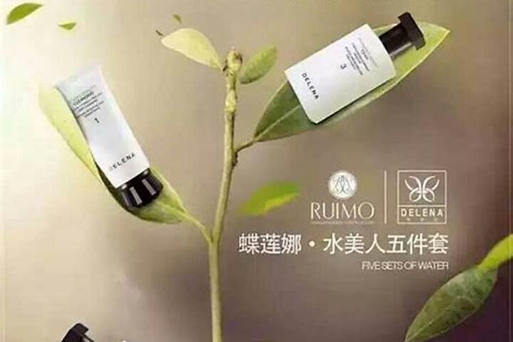 常见的氮肥、磷肥、钾肥、复合肥有哪些……