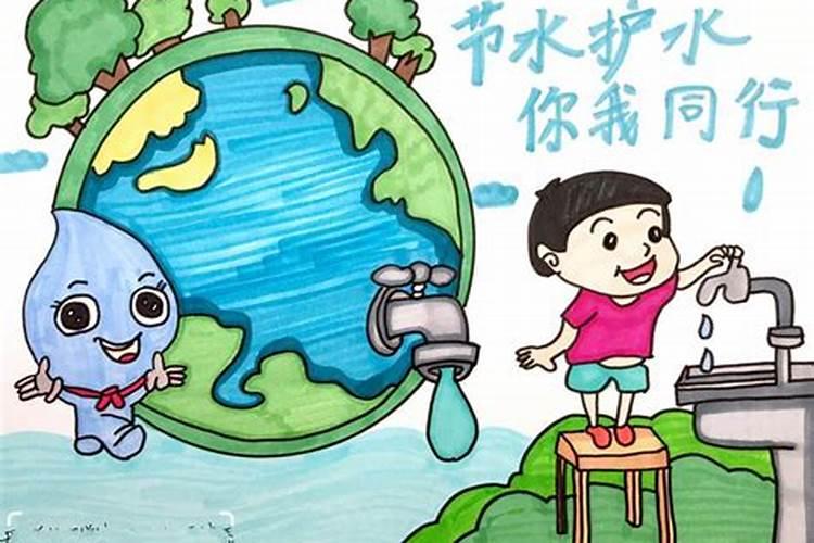 聊城肥料登记证办理注意事项 免登记肥料种类 肥料备案种类汇总