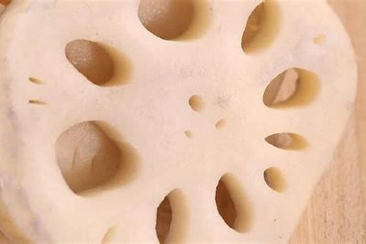 苦草的种植方法 怎样种植苦草