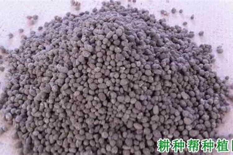 怎样进行现代堆肥发酵？