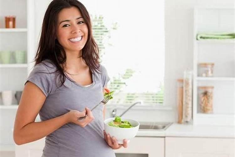 桃子在快要成熟之际出现裂口该如何是好