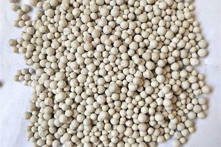 硅钙镁在土豆上有什么用？