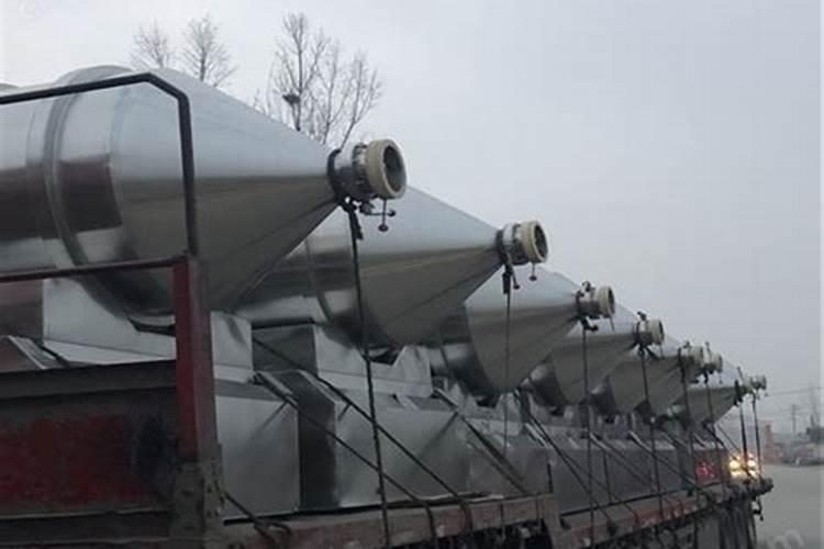 析绿r有机水溶肥料多少钱一桶