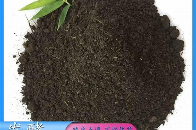 中药材追肥用那种肥料好,牛膝地下茎块膨大素,专用肥料什么牌子的好？