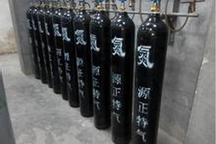 庄稼一枝花,全靠肥当家,施肥时应该选用什么肥料？