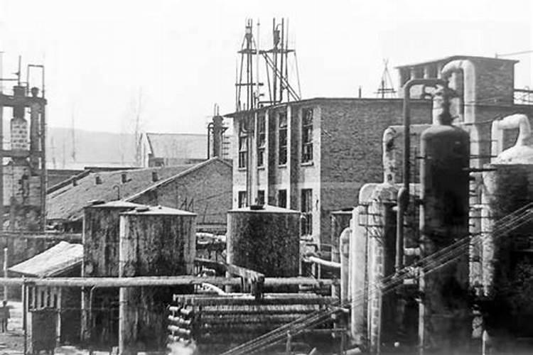 化工十大肥料排名