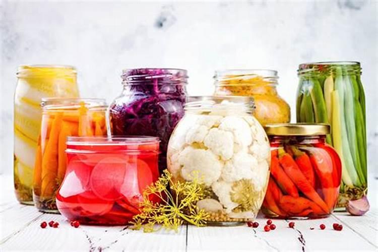 芸豆的功效与作用和营养价值