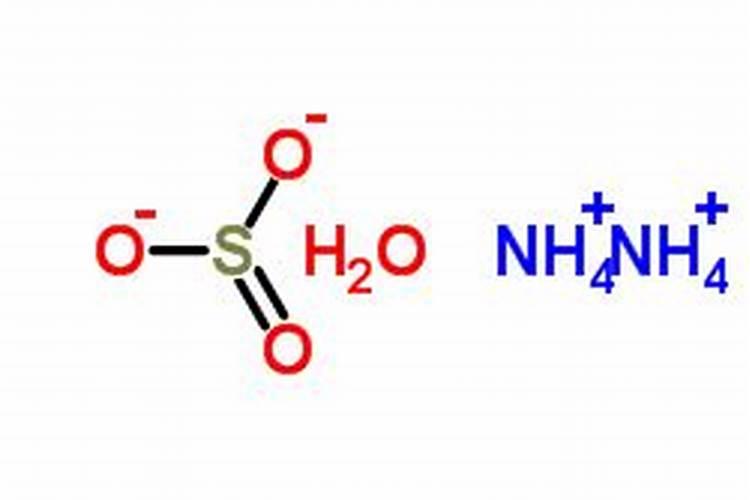 氨水有毒为什么还要做化肥