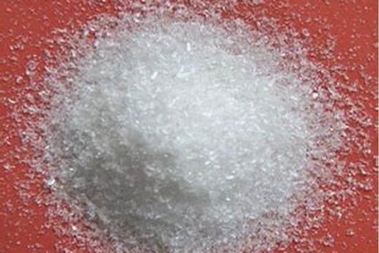 氨法脱硫工艺原理