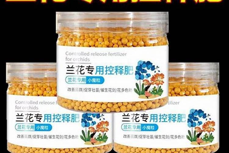 磷肥的分类有哪些？