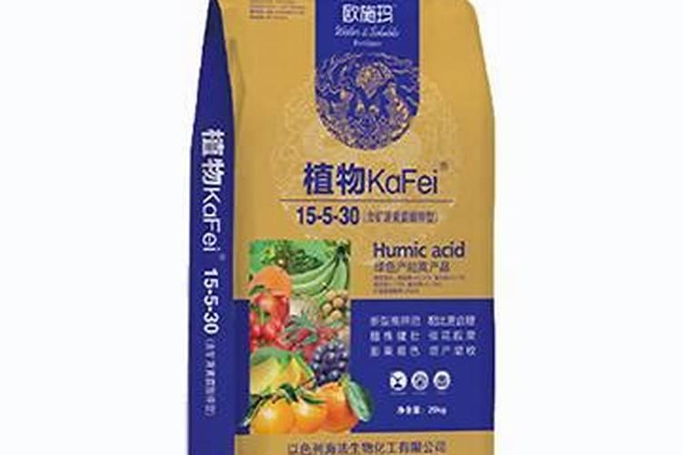 天然芸苔素:植保飞防可用的植物调节剂