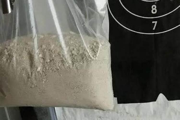 花骨粉和磷酸二氢钾混用是多久施一次