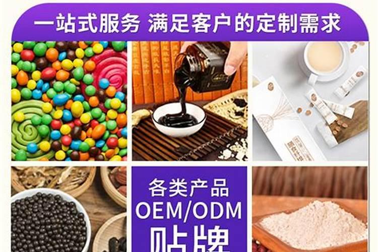 中量元素有哪些,对作物有什么作用,如缺乏有什么症状？