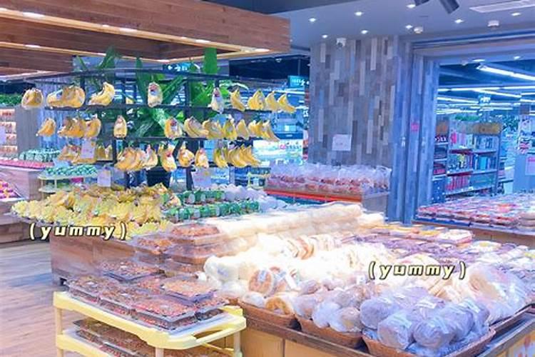 蓝莓专用肥料哪个牌子好