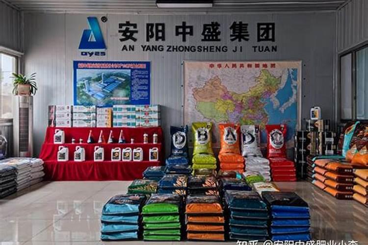 荷兰豆掉花是什么原因？