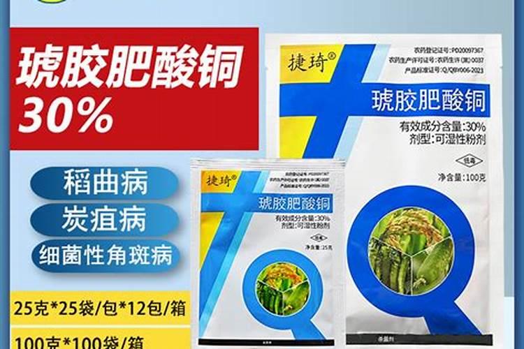 江苏适合种植哪些水果