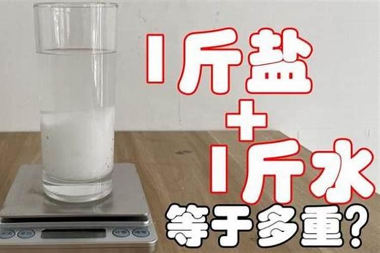 氨基酸叶面肥果树涂杆枝术怎么操作？