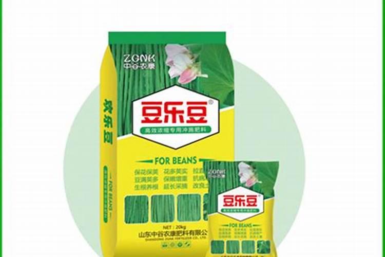 温室大棚,钢结构,用什么材料