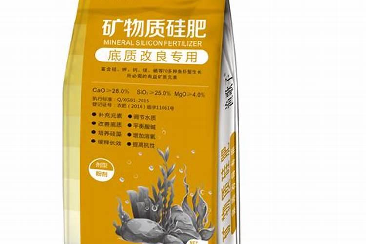 人体吸入空气中含有各种气体,其中氮气那么多,人是怎么在体内分解的