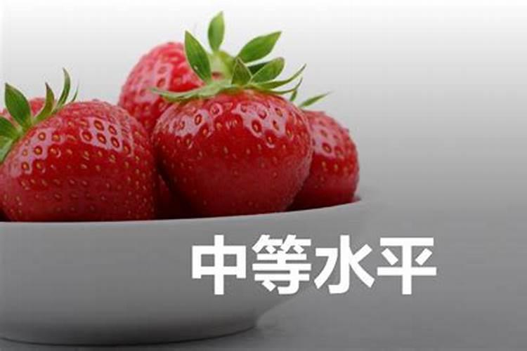 树莓怎么种植管理