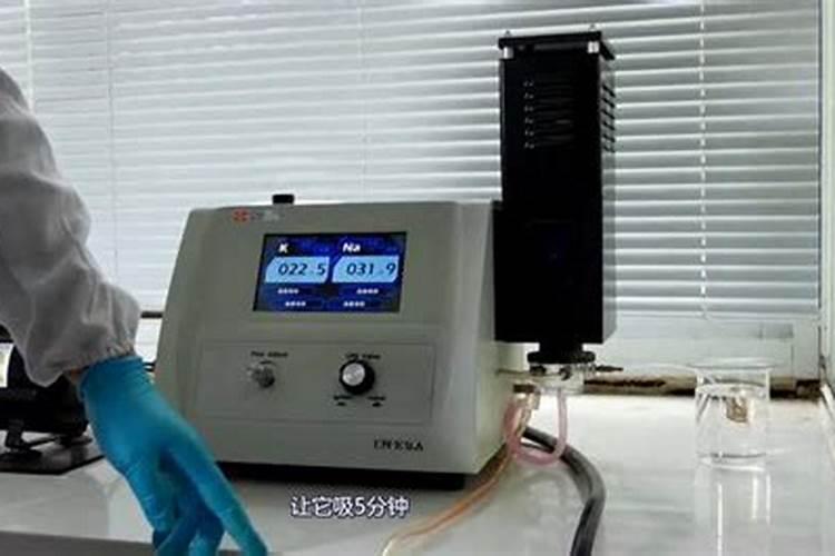 np2o5k2o是什么肥