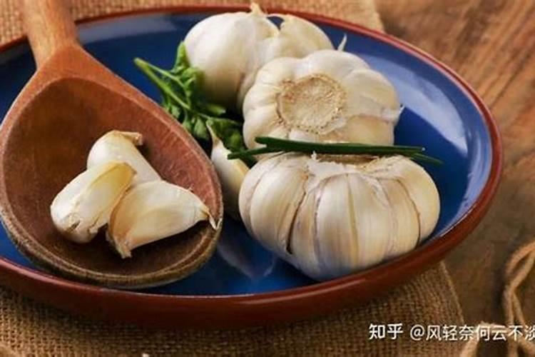 大蒜后期施什么肥好