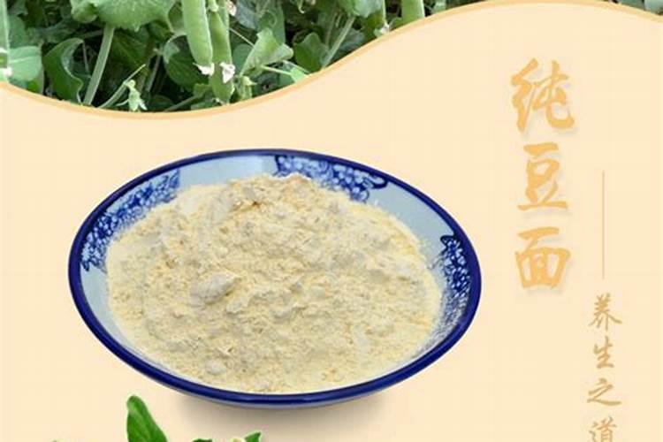 15一15一15硫酸钾复合肥能作辣椒豆角等蔬菜用肥吗